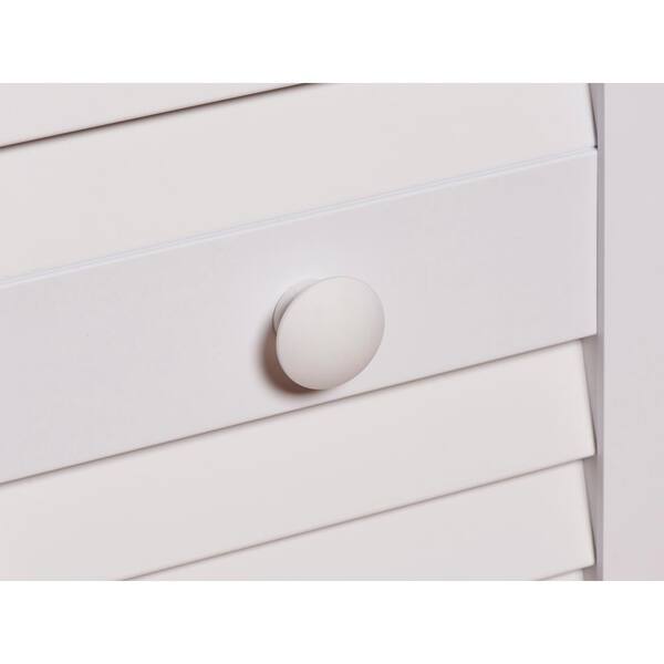 National Door Company Z029262L Exterior Double Door