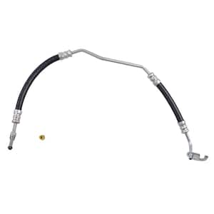 Power Steering Pressure Line Hose Assembly