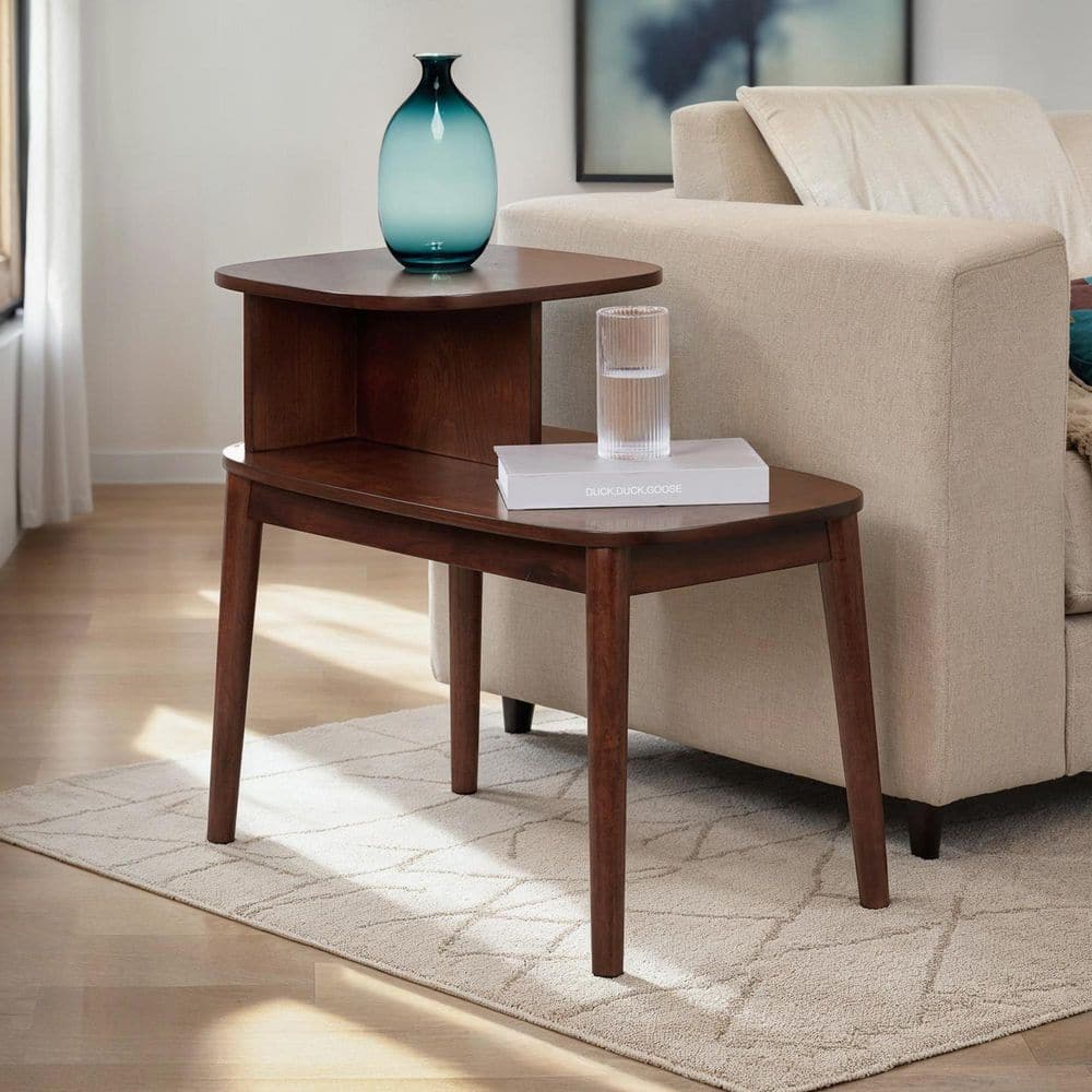 espresso-veneer-convenience-