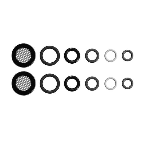 Extractor O' Ring – 10 Pack | Luth-AR