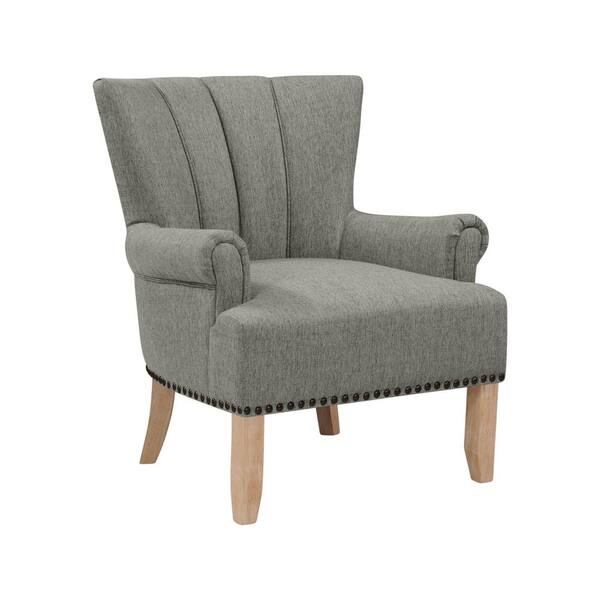 arm chair kijiji