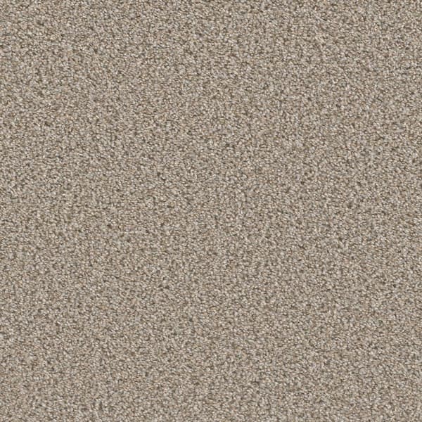 Reviews For Home Decorators Collection Delight Ii Color Comfort Indoor Texture Gray Carpet Pg 1 The Depot - Home Depot Decorators Collection Carpet Reviews