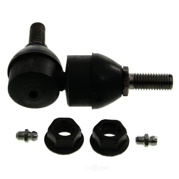 QuickSteer Suspension Stabilizer Bar Link