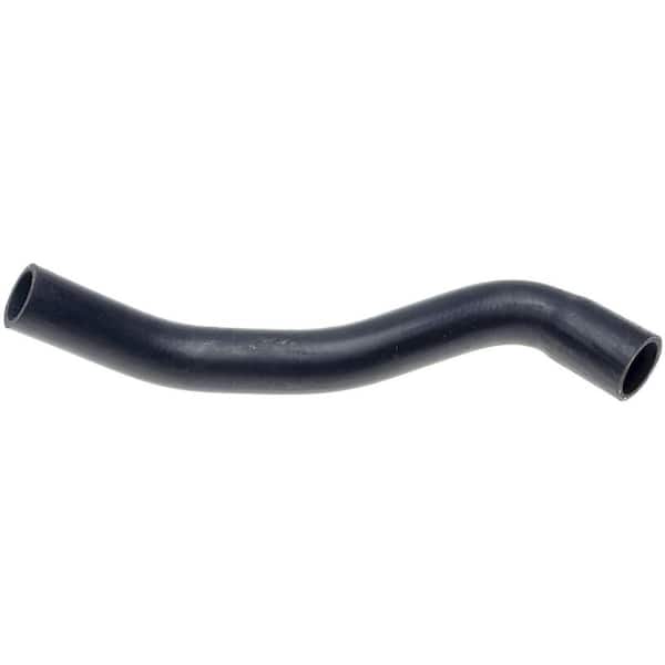 Gates Radiator Coolant Hose 2010-2015 Chevrolet Camaro