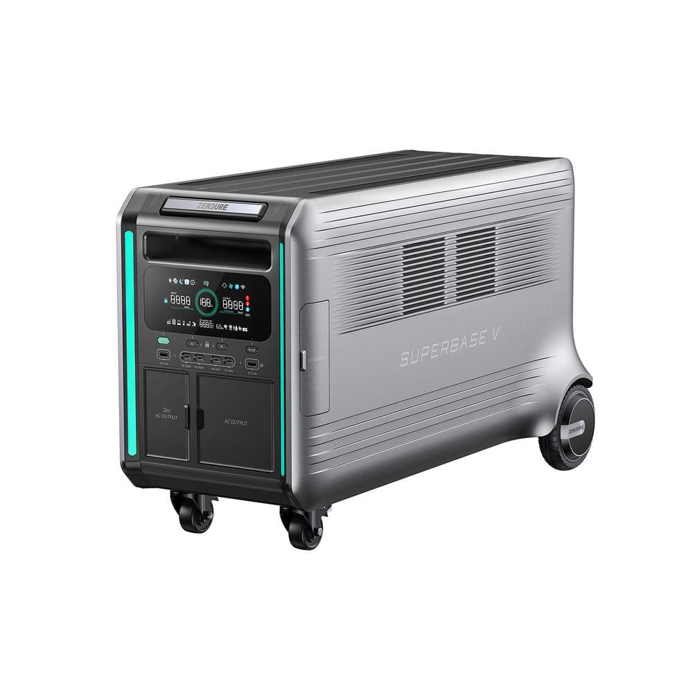 zendure-zdsbv6400-gy-us-