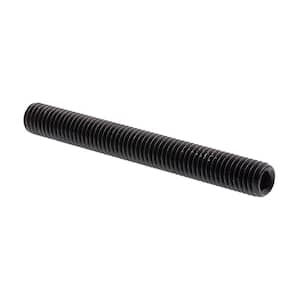 Everbilt 3-1/2 in. x 3-1/4 in. x 1/8 in. Buna Rubber O-Ring 837488 - The Home  Depot