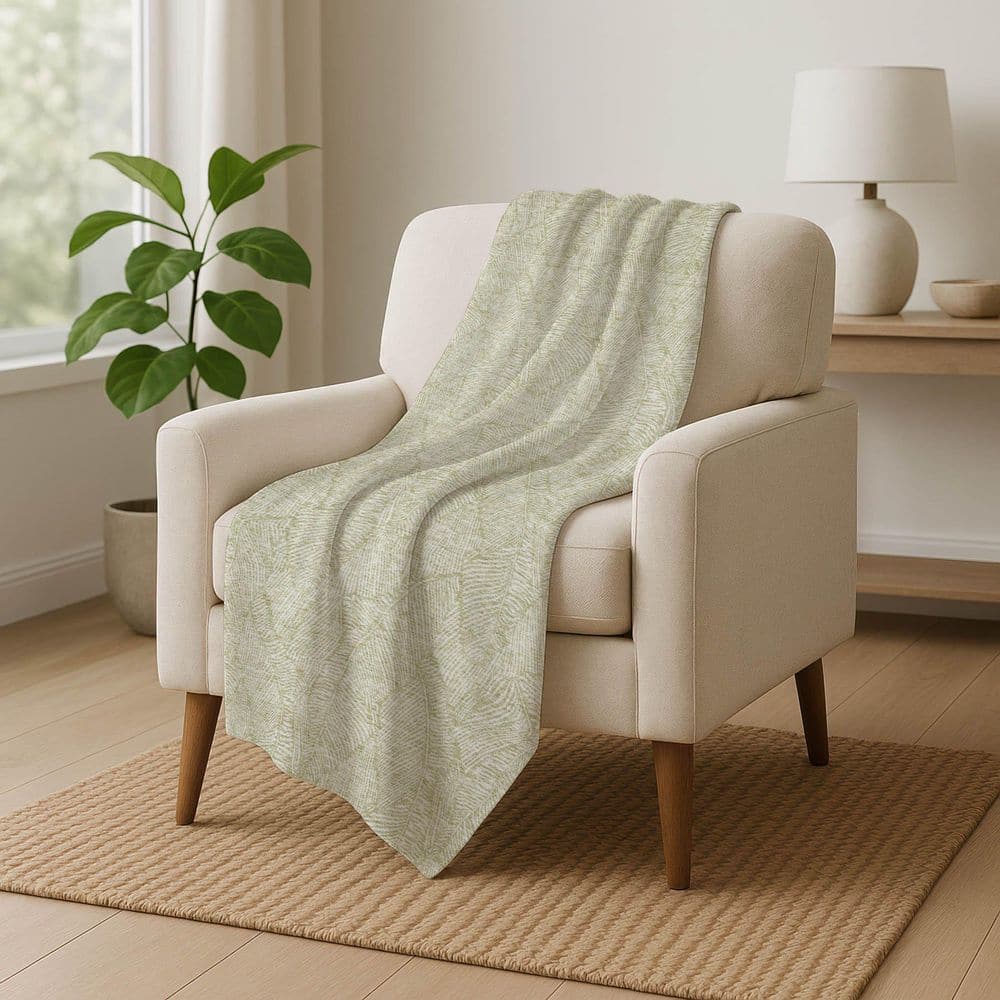 Premium Machine Washable ASB913 Aloe 50 in. x 70 in. Sherpa Throw Blanket price history on PriceWatchPro
