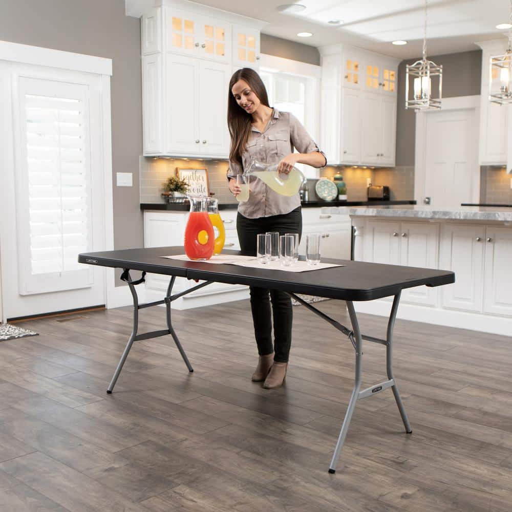 https://images.thdstatic.com/productImages/b3027fee-2ed8-4129-92b5-d700a9a9877a/svn/black-lifetime-folding-tables-80852-fa_1000.jpg