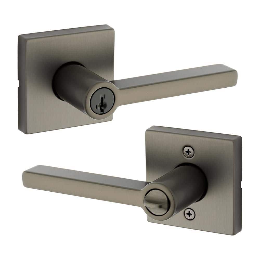 kwikset-entry-door-handles-