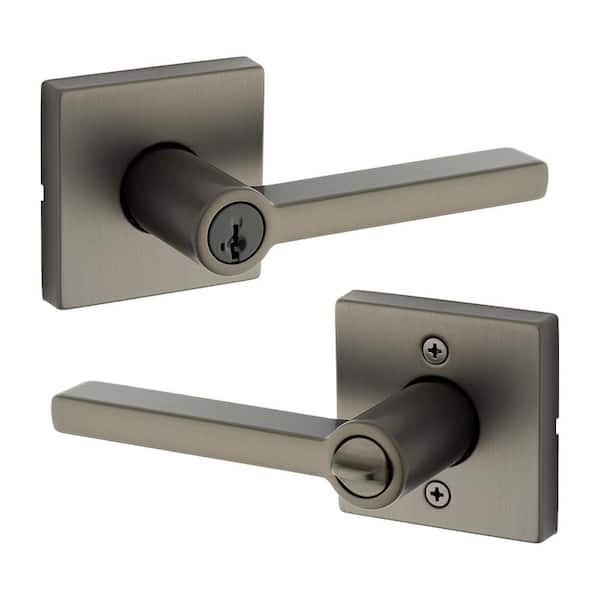 ha様 直流電源】ZXシリーズ～関連商品｜電源製造50年以上・高砂製作所