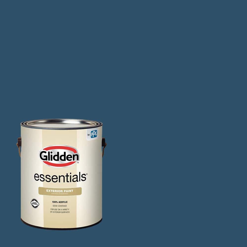 blue-lava-glidden-essentials-