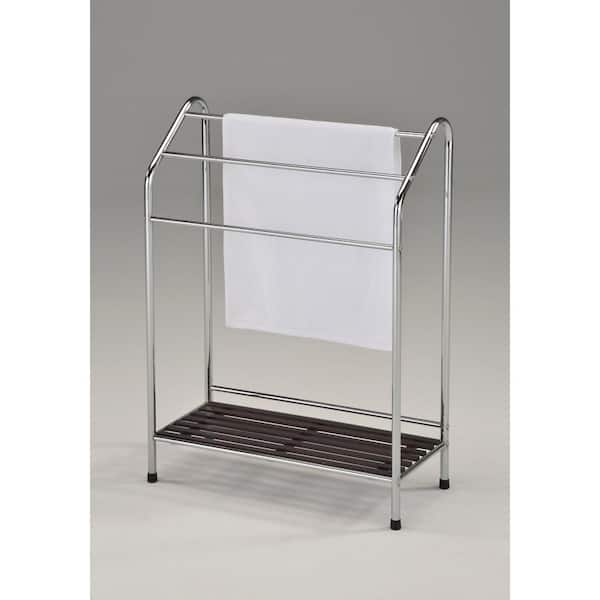 Towel rail height aus hot sale