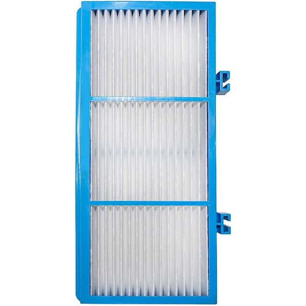 Details about   Hepa Filter for Holmes AER1 Total Air HAPF30AT Purifier HAP242 Replacement 