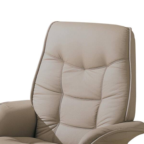 most comfortable glider chair