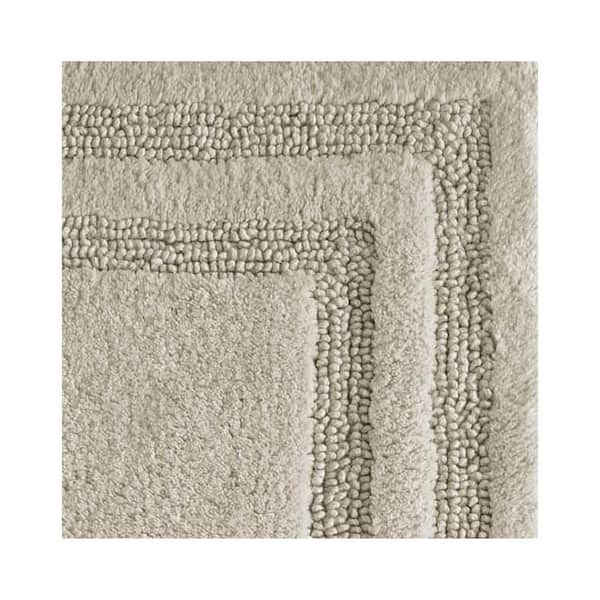 nautica bath rug set