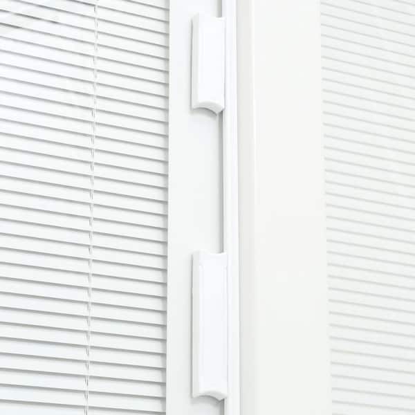 Andersen Window & Door Spray Paint - White - Schillings