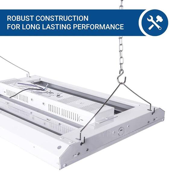 https://images.thdstatic.com/productImages/b306e82b-23a2-4f14-a81d-7b940f83ba30/svn/white-hyperikon-high-bay-lights-hyperlinear220w-50-4f_600.jpg