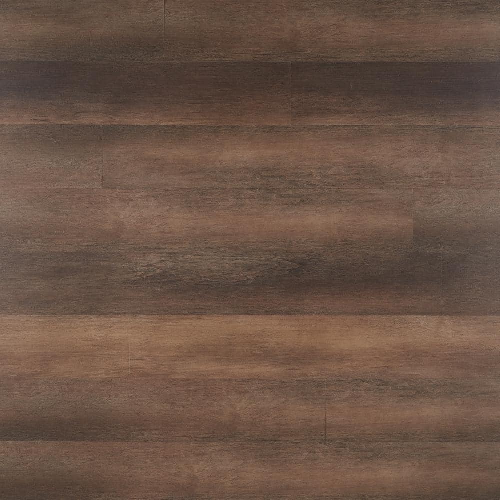 Cippia Birch Dockside 28 MIL x 6 in. W x 48 in. L Click Lock Waterproof Luxury Vinyl Plank Flooring (23.45 sq. ft./Case) price history on PriceWatchPro
