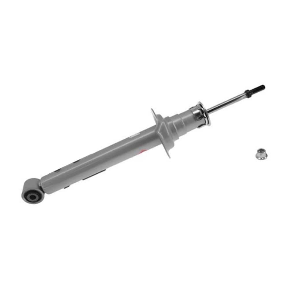 KYB Suspension Strut 551131 - The Home Depot