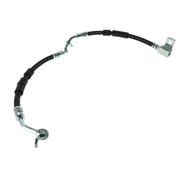 Centric Parts Brake Hydraulic Hose