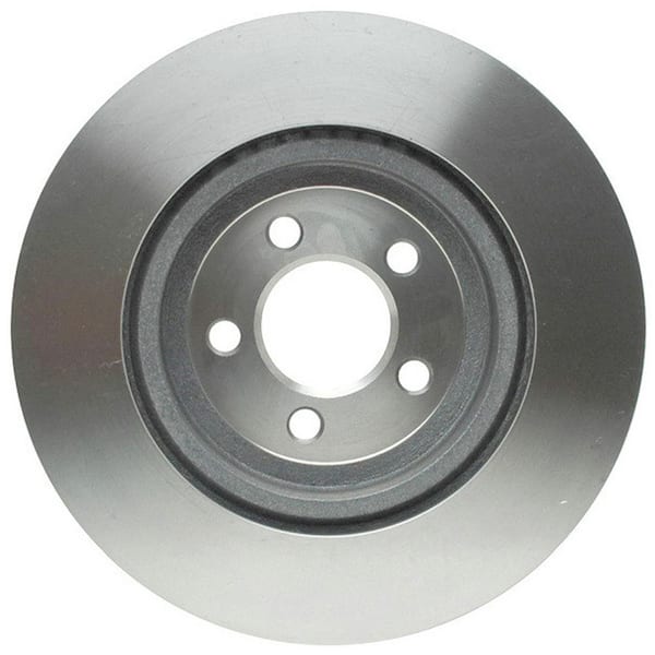 Raybestos Disc Brake Rotor