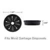 black-danco-garbage-disposal-parts-10428-40.1