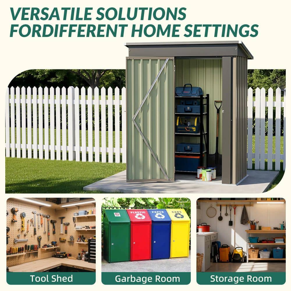 Imagen de producto 6