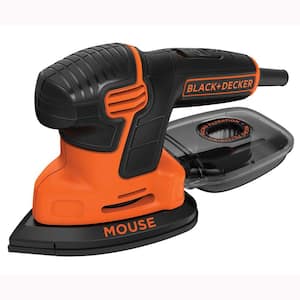 https://images.thdstatic.com/productImages/b3096995-4d6f-406c-bf91-f743cd1e589a/svn/black-decker-mouse-sanders-bdems600-64_300.jpg