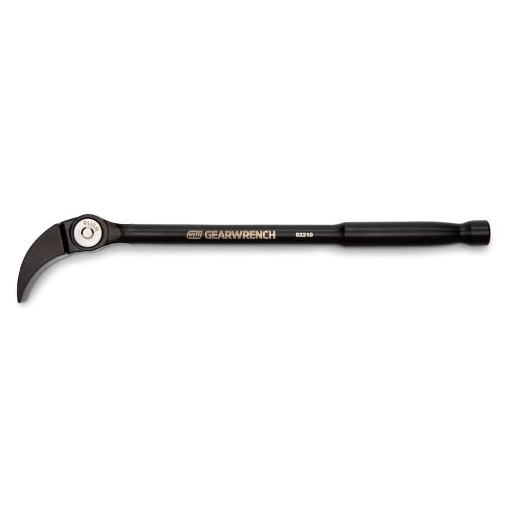 gearwrench-wrecking-pry-bars-