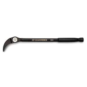 10 in. Indexing Pry Bar