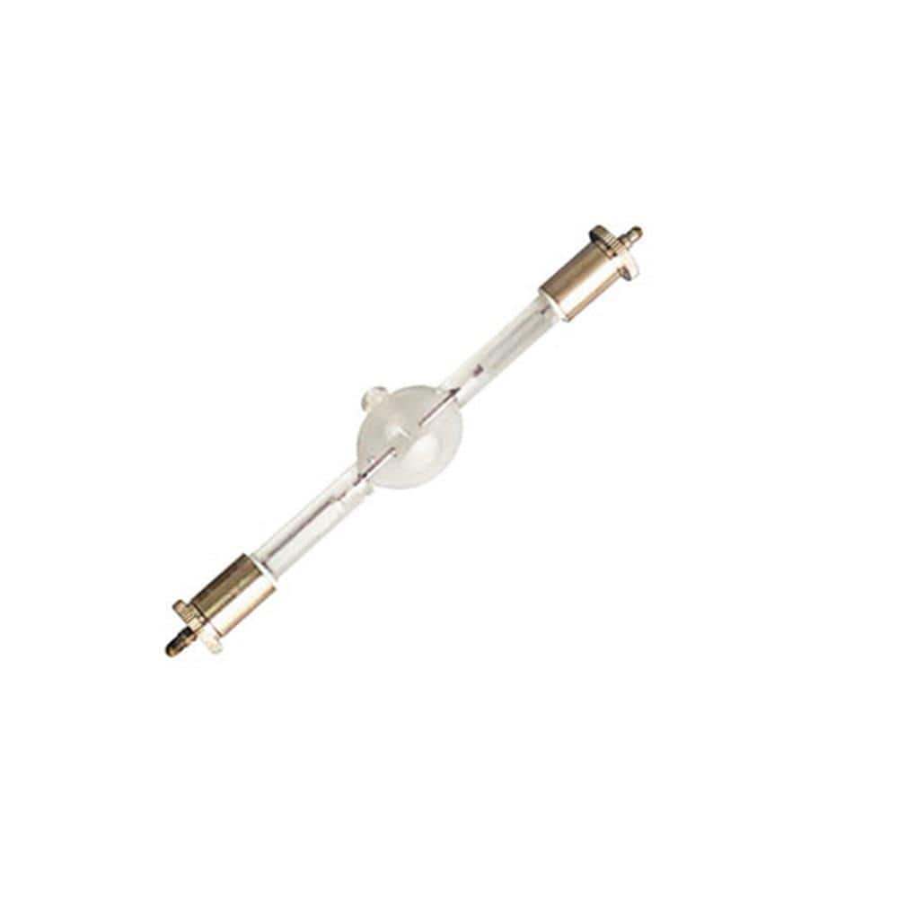700 Watts ST120 R7S Metal Halide Replacement for Osram Sylvania HTI 700W/D4/75 Light Bulb 7500K (1-Pack)