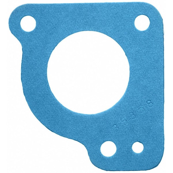 FEL-PRO Engine Coolant Thermostat Housing Gasket