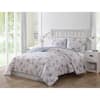 bedding-sets-ymz008176-64.0