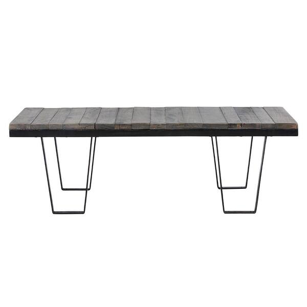 Unbranded Addision Ecoles Coffee Table