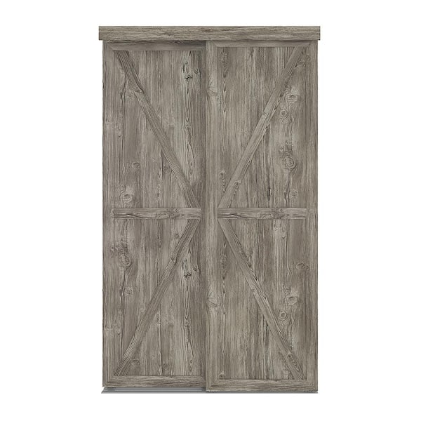Colonial Elegance® Countryside 48 Colonial Elegance® Countryside 48