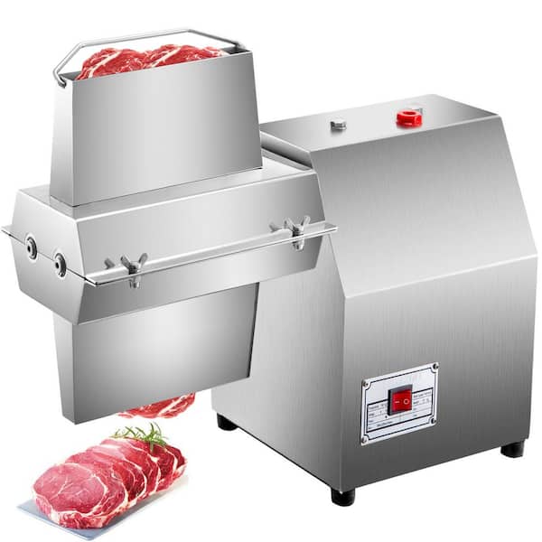 Meat Dicer Machine, Meat Cuber Machine For Sale