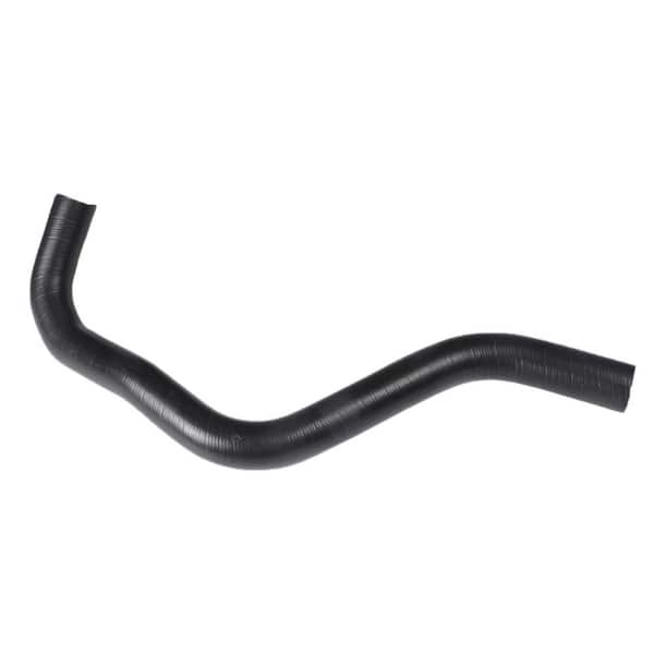 Continental Elite Radiator Coolant Hose - Lower