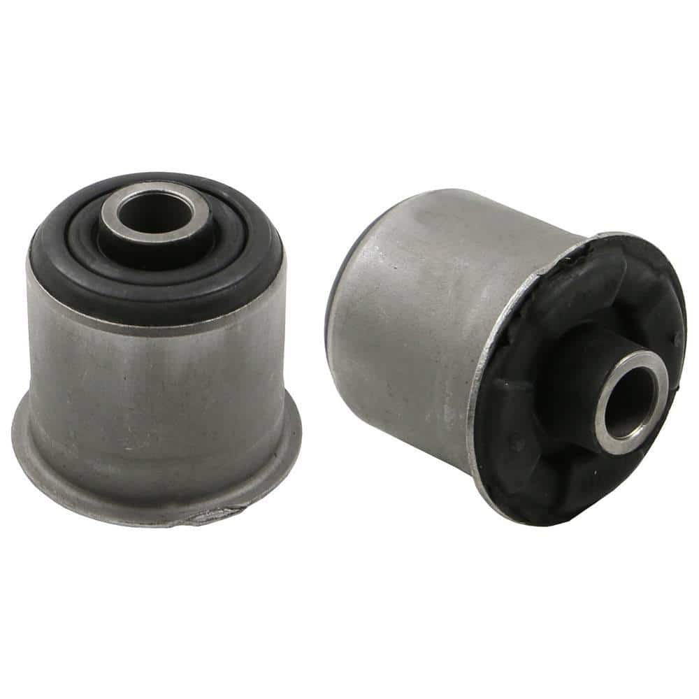 MOOG K201322 Control Arm Bushing Fits select: 2005-2011 DODGE DAKOTA  2006-2009 MITSUBISHI RAIDER