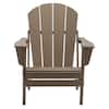 plastic-adirondack-chairs-gm-lh-199-64.0
