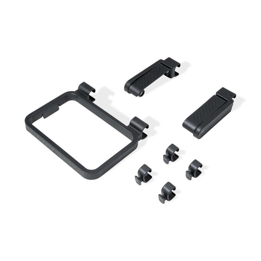 WEBER グッズまとめ売り weber-outdoor-cooking-