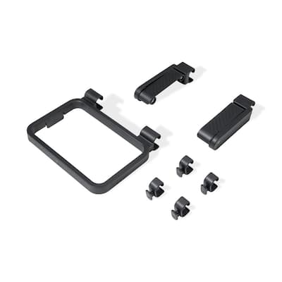 Weber Weber Works Organizer Kit Weber Works Organizer Kit