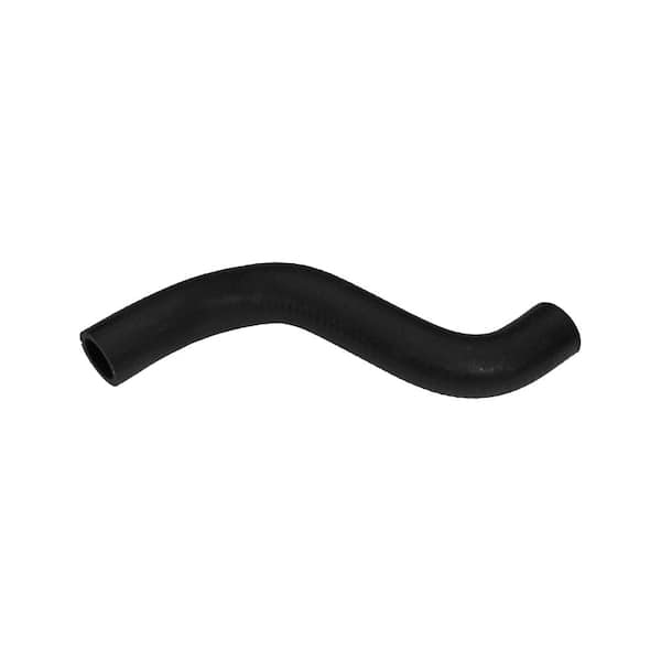 ACDelco Molded Radiator Coolant Hose - Upper