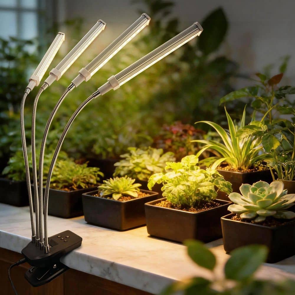 yansun-grow-lights-ha-