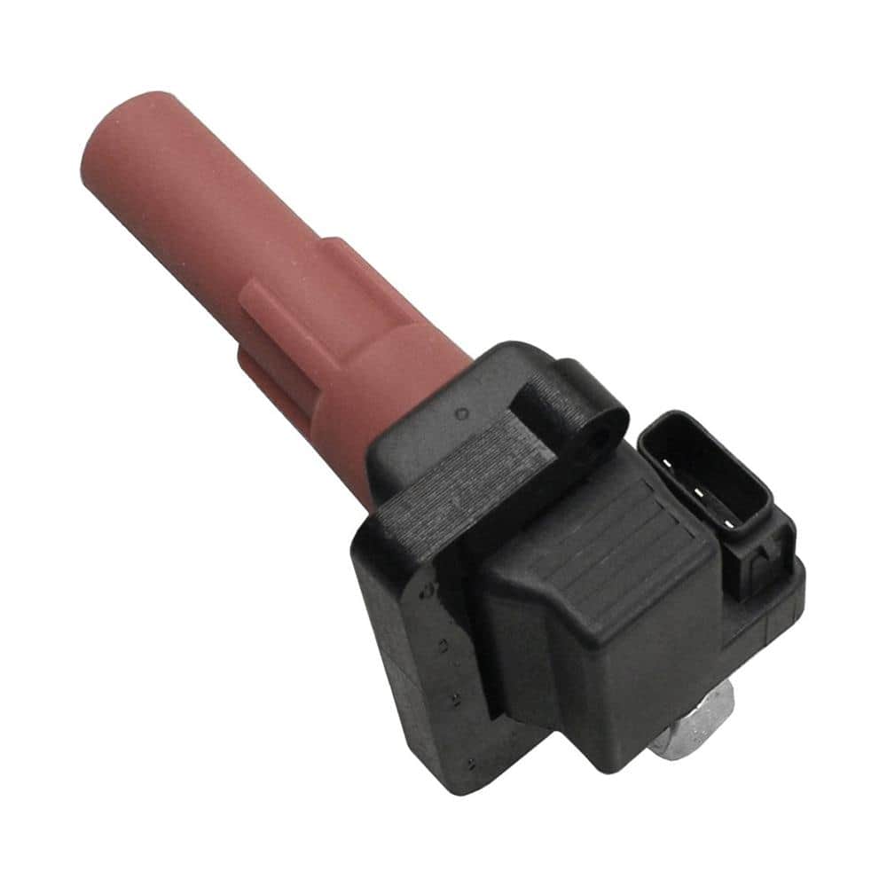 Direct Ignition Coil price history on PriceWatchPro