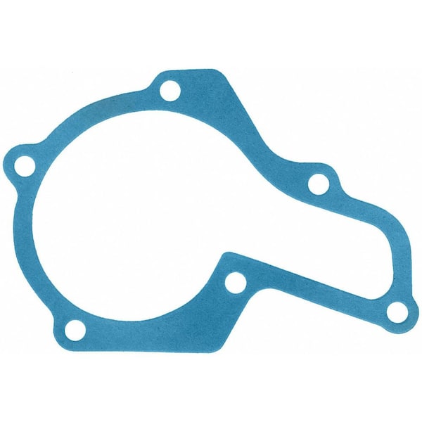 FEL-PRO Engine Water Pump Gasket
