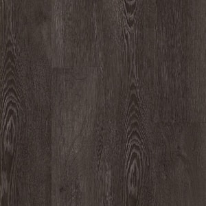 Take Home Sample-VistaLuxe Void Glue-Down Waterproof Luxury Vinyl Plank Flooring-3 in. W x 6 in. L