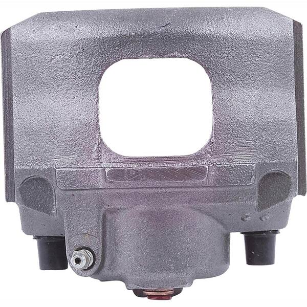 Cardone Reman Disc Brake Caliper