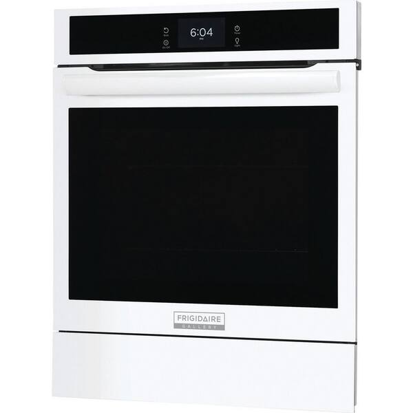 https://images.thdstatic.com/productImages/b30fd4df-1522-498e-a768-d6dfd51824dd/svn/white-frigidaire-gallery-single-electric-wall-ovens-gcws2438aw-c3_600.jpg