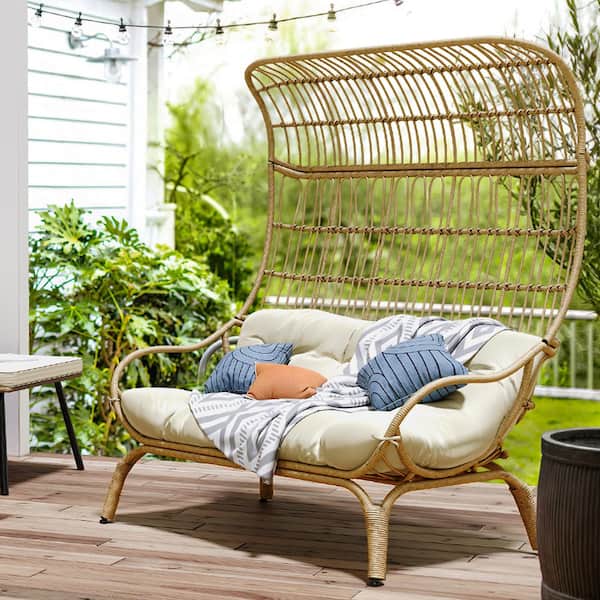 https://images.thdstatic.com/productImages/b313755e-bfa5-4108-965e-e9f98891a0f0/svn/dextrus-outdoor-lounge-chairs-ftplpbhd-01poal-64_600.jpg