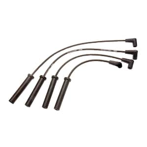 Spark Plug Wire Set